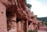 Manitou Cliff Dwellings