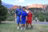 Garden of the Gods