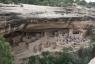 Mesa Verde