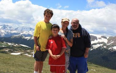 Family Picture