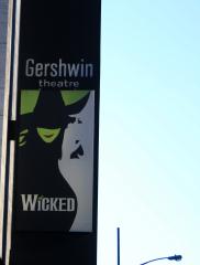 Wicked