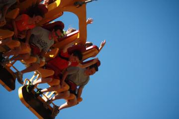 Big Swing